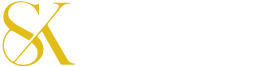 KALION INTERNACIONAL SRL Logo